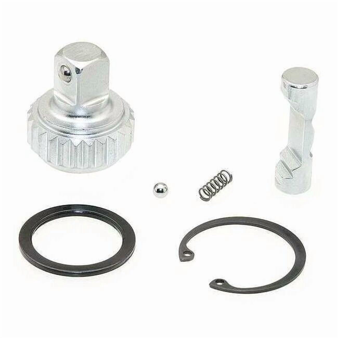 Sturtevant Richmont Torque Wrench Repair Kit,1/2in Drive 816956