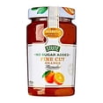 thumbnail image 1 of Stute Foods - Diabetic Range - Fine Cut Orange Marmalade - 430g, 1 of 1