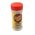 thumbnail image 1 of Stuttah Buttah All Purpose Seasoning, 1 of 3