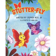 Stutter-Fly, Paperback