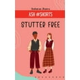 thumbnail image 1 of Stutter Free, (Paperback), 1 of 1
