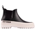 thumbnail image 1 of Stutterheim Rainwalker Boots, 1 of 4