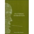 thumbnail image 1 of Pre-Owned Stuttering Intervention: A Collaborative Journey to Fluency Freedom (Hardcover) 0890797404 9780890797402, 1 of 1