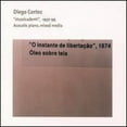 thumbnail image 1 of Stuzzicadenti 1997-99 (Digi-Pak), 1 of 1