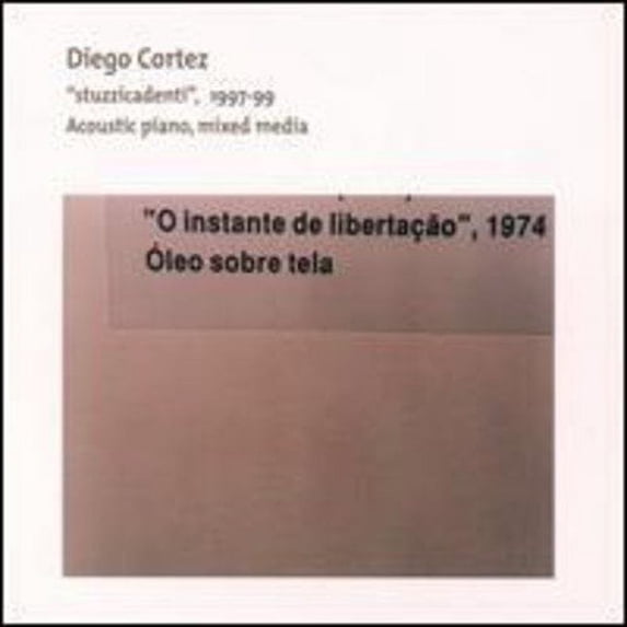 Stuzzicadenti 1997-99 (Digi-Pak)