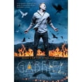 thumbnail image 1 of Pre-Owned Gabriel: Book 2 of the Styclar Saga (Paperback) 1250090660 9781250090669, 1 of 1