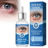 Stye Eye Treatment, Eye Serum Eye Cream for Chalazion and Blepharitis