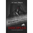 thumbnail image 1 of Stygian: Disciples, (Paperback), 1 of 1