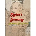 thumbnail image 1 of Stylars Journey. Towards The Future: Part One, (Paperback), 1 of 1