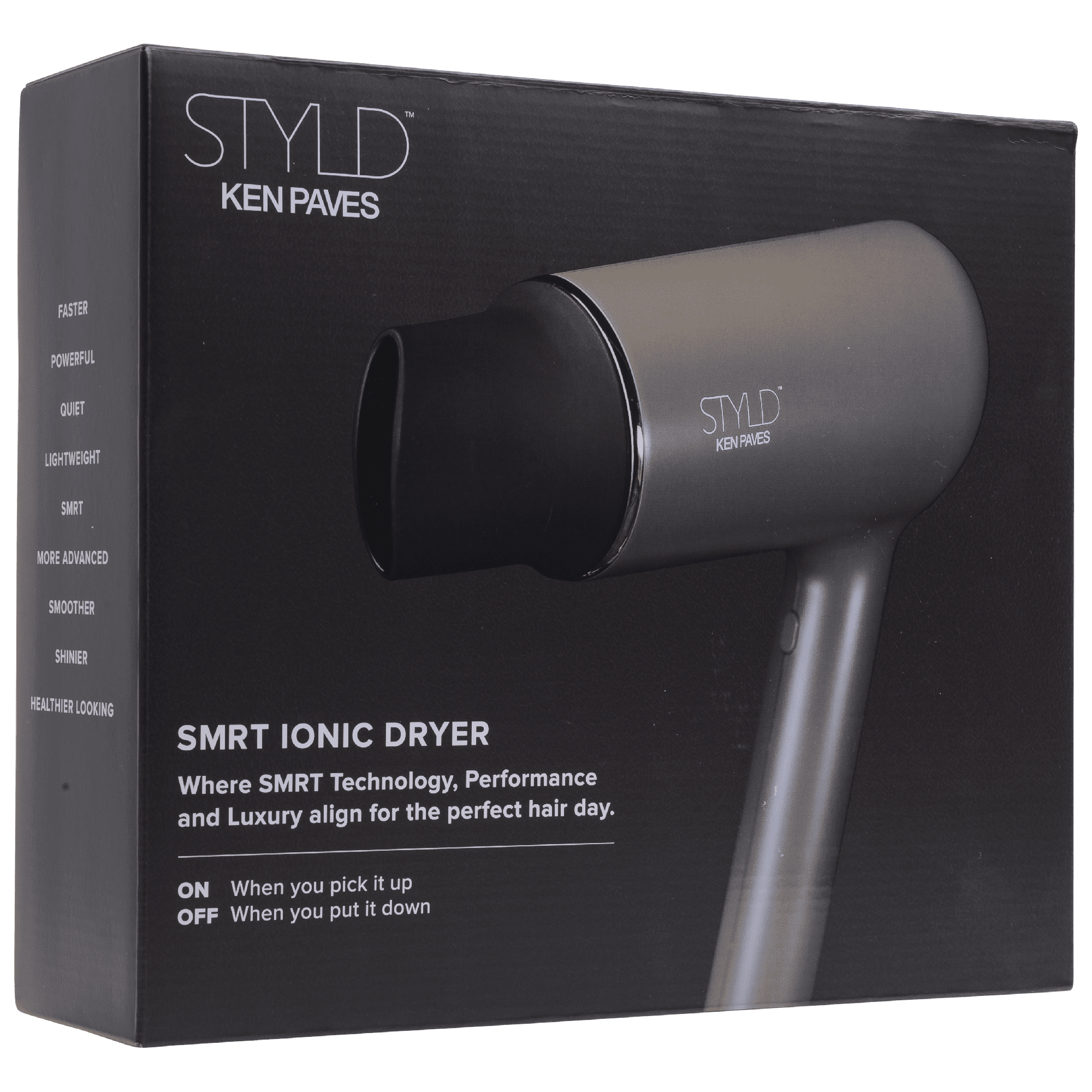 Styld-By-Ken-Paves-Smrt-SMRT-