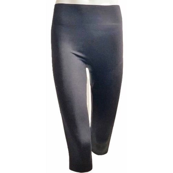 Style 006 | Ultra Shaper Bike Pant