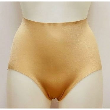 Style 007 | Firm Shaping Panty Brief