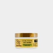 Style 2 Finish Curl Paste - Curl Defining 8oz/ 226ml
