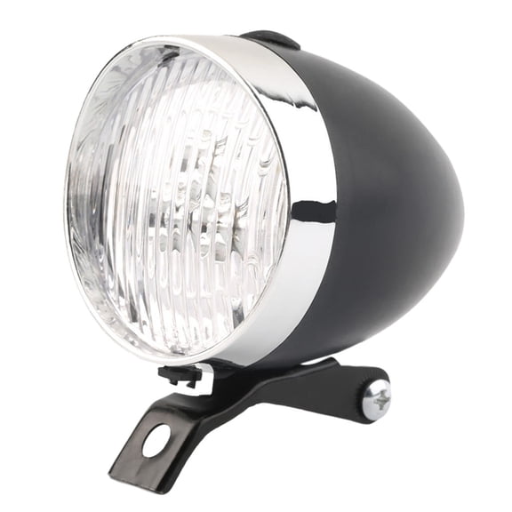 Style 2 Front Headlight with Fog Lamp for Enhanced Visibility