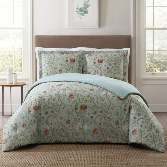 twin xl comforter sets