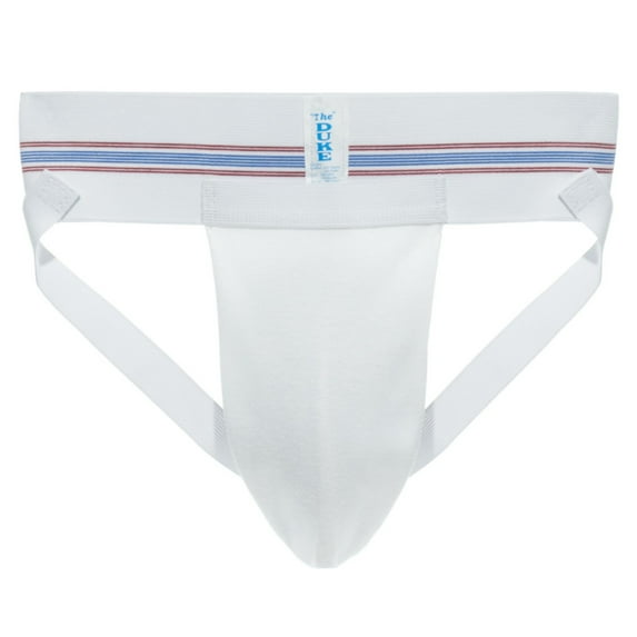 Style 502CS Adult 2N1 Cup Supporter Unit
