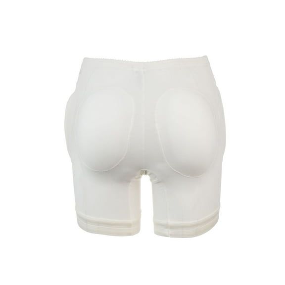 Style 5053 | 4 Padded Panty