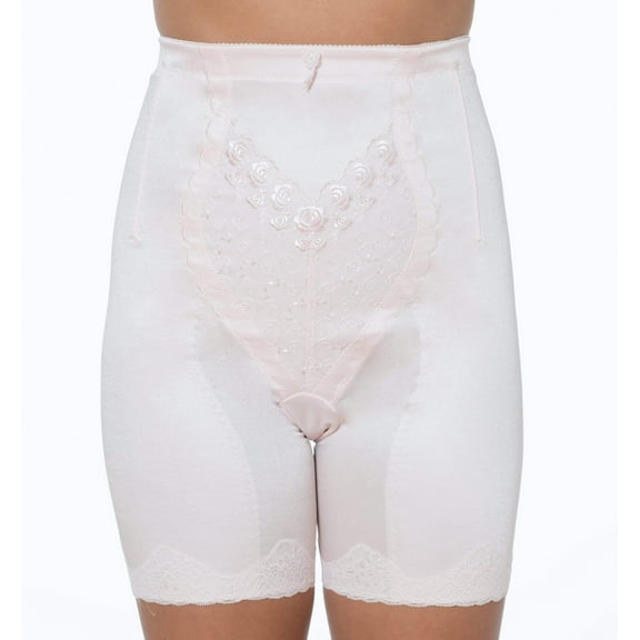 Style 5056 | Thigh Slimmer