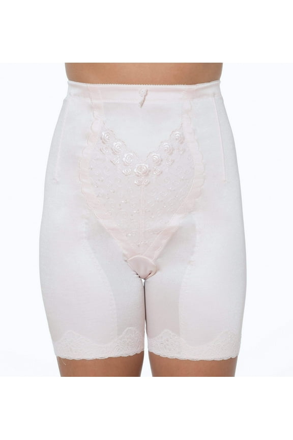 Style 5056 | Thigh Slimmer