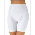 thumbnail image 1 of Style 5056 | Thigh Slimmer, 1 of 4