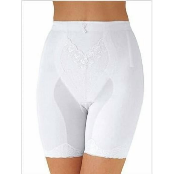 Style 5056 | Thigh Slimmer