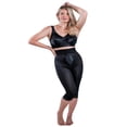 thumbnail image 1 of Style 6266 | Leg Shaper/Pant Liner Medium Shaping, 1 of 15