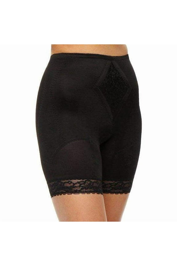 Style 6795 | Leg Shaper Medium Shaping