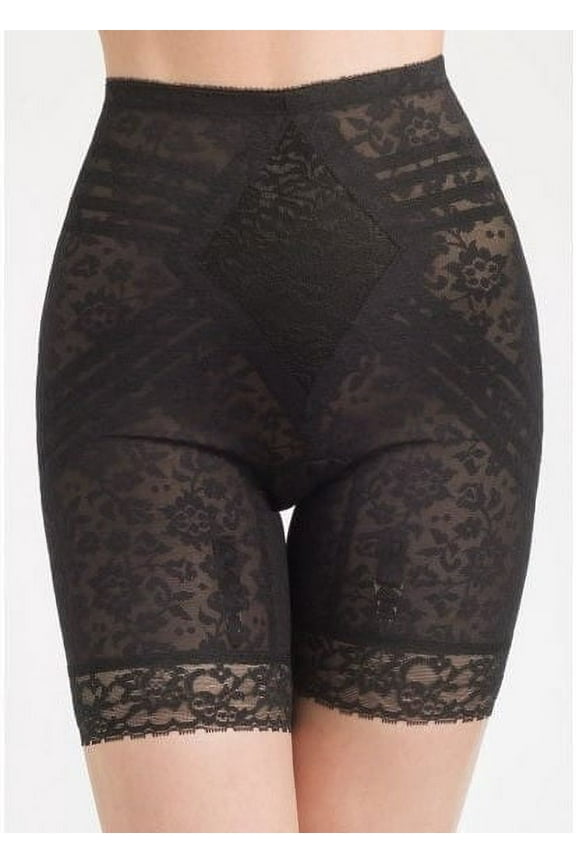 Style 6797 | Waistline Extra Firm Shaping