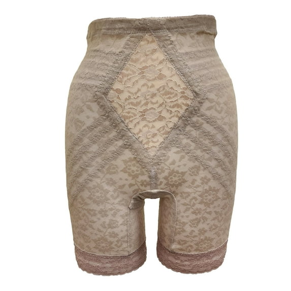 Style 6797 | Waistline Extra Firm Shaping