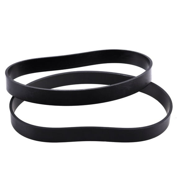 Bissell Replacement Belt