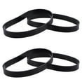 thumbnail image 1 of Style 7/9/10 P/N 3031120 Replacement Belt for Bissell Vacuum, 4 Pack, 1 of 9