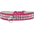thumbnail image 1 of Dog, Puppy  Pet Designer Croc Collar, "#72 Style", 1 of 10