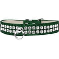 thumbnail image 1 of Dog, Puppy  Pet Designer Croc Collar, "#72 Style", 1 of 11