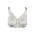 thumbnail image 1 of Style 7206 | Wireless Full Coverage Lace Bra, 1 of 2