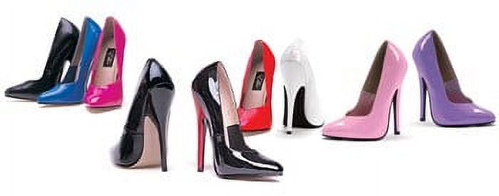 Style-8260-6-Inch-High-Heel-