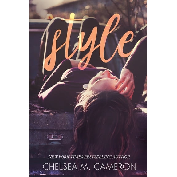 Style, (Paperback)