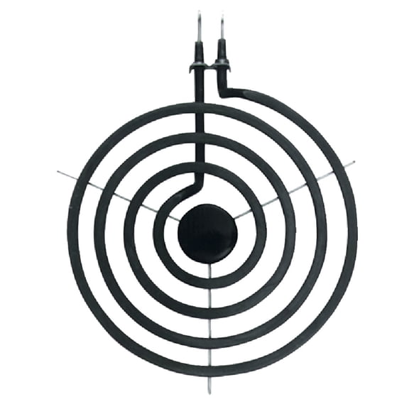 Style A Replacement Plug-in Range Element With Y Bracket - Pack of 12