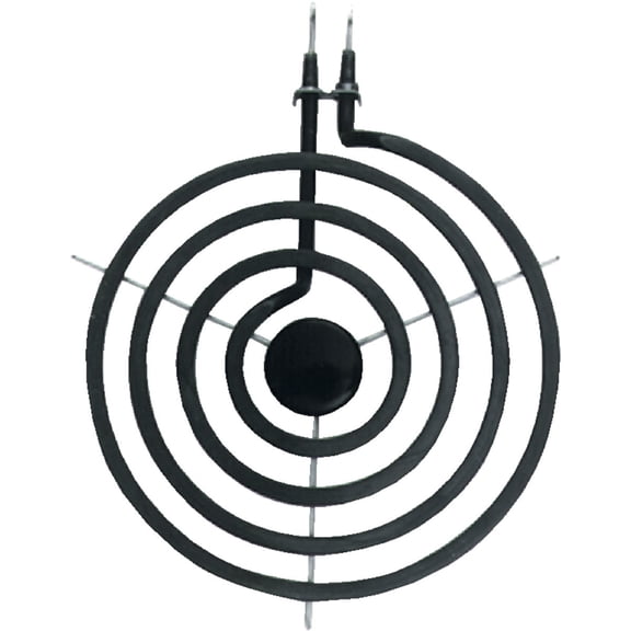 Style A Replacement Plug-in Range Element With Y Bracket - Pack of 2