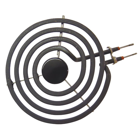 Style A Replacement Plug-in Range Element With Y Bracket - Single Pack