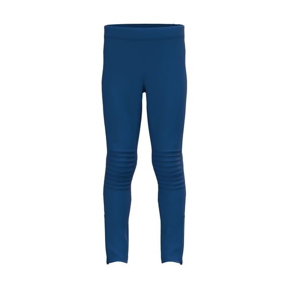 Style Blue - Girls Pants