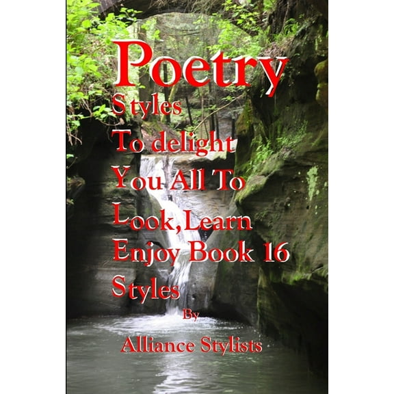 Style Book Sixteen, (Paperback)