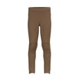 thumbnail image 1 of Style Brown - Girls Pants, 1 of 3