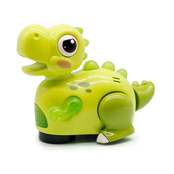 Style-Carry 8 Pcs Pull Back City Cars for Kids, Mini Vehicles Toy Race Cars Toys, Toys for 2 3 4 5 Year Old Boys, Diecast Cars Pack Toy Playset