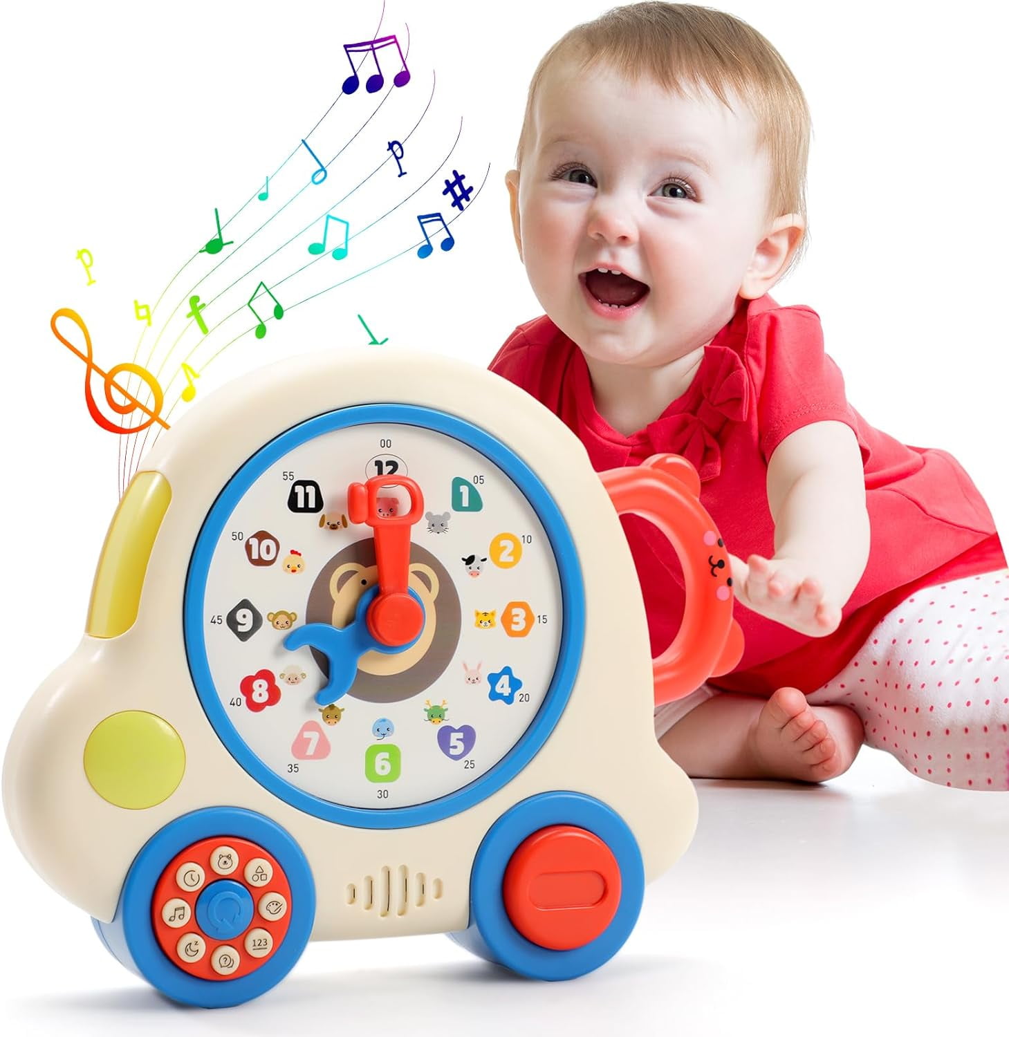 Style Carry Learning Educational Toys For 1 2 3 Year Old Boys Girls style-carry-learning-educational-toys-for-1-2-3-year-old-boys-girls