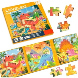 https://i5.walmartimages.com/seo/Style-Carry-Puzzles-Kids-Ages-3-4-5-6-Educational-Toy-Dinosaur-Wooden-Jigsaw-Girls-Boys-Toddlers-Travel-Toys-Preschool-Learning_9e2f28d3-160a-4aa5-9bce-858c006d58f3.2330f8937f27150b68f1fe625d6f8b55.jpeg?odnHeight=264&odnWidth=264&odnBg=FFFFFF