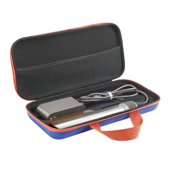 Style Carrying Bag Portable Storage Case Travel Case Suitable for Airstrait HT01