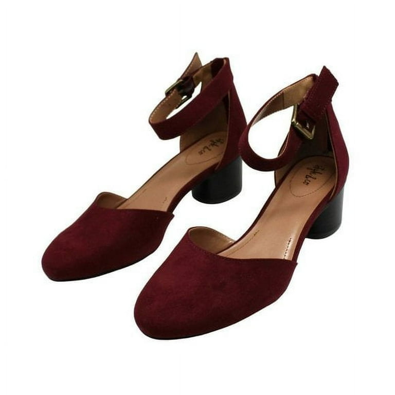 Zapatos style&co sales
