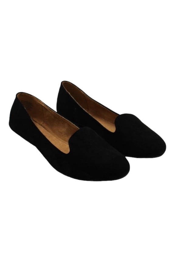 Style & Co Alyson Slip-on Loafer Flats