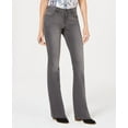 thumbnail image 1 of Style & Co. Curvy Fit Bootcut Jeans Thornton 8S, 1 of 1