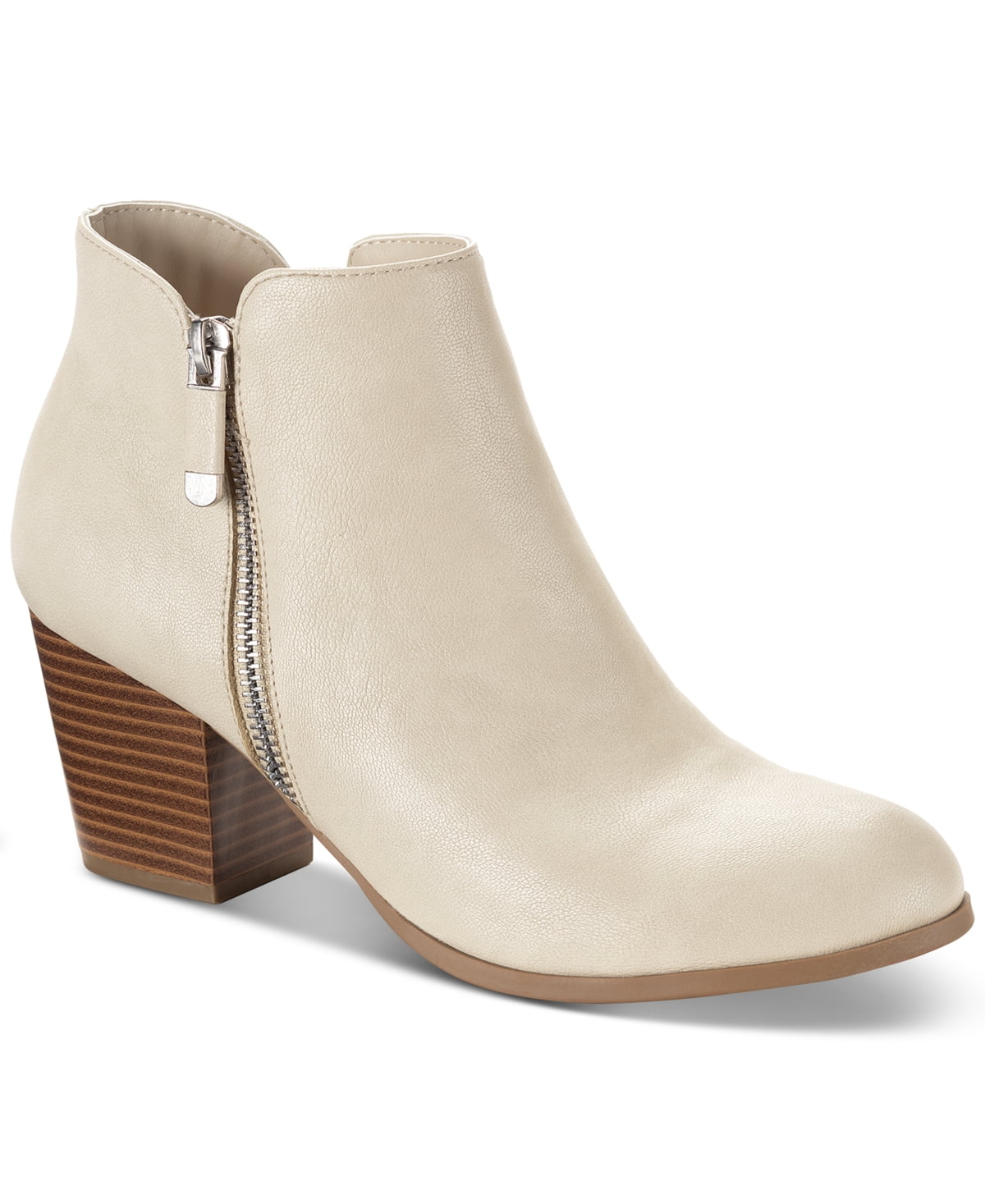 walmart womens dress boots Walmart's Boot Sale Has Best-Selling Styles From $10